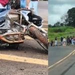 Corpo-de-Bombeiros-e-Samu-foram-acionados-00979535-0-202504201642-ScaleDownProportional