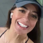 Ex-panicat-Ana-Paula-Leme-e-detida-pela-terceira-v0023886700202504300846-2