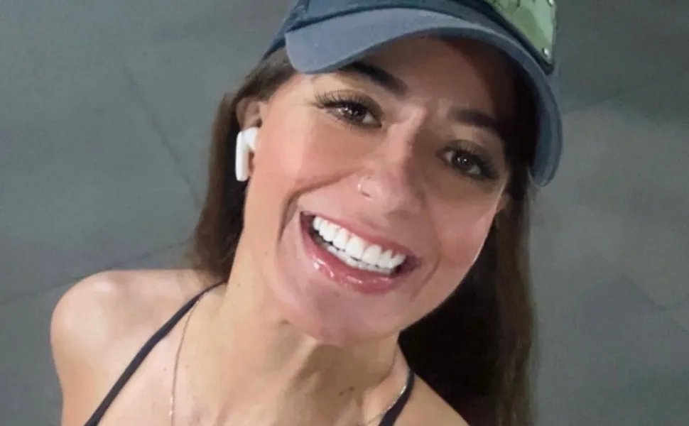 Ex-panicat-Ana-Paula-Leme-e-detida-pela-terceira-v0023886700202504300846-2