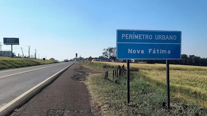 Ha-23-vagas-disponiveis-00980985-0-202504251003-ScaleDownProportional