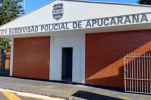 Homem-foi-levado-para-a-17-Subdivisao-Policial-00863411-0-202405100827-ScaleDownProportional