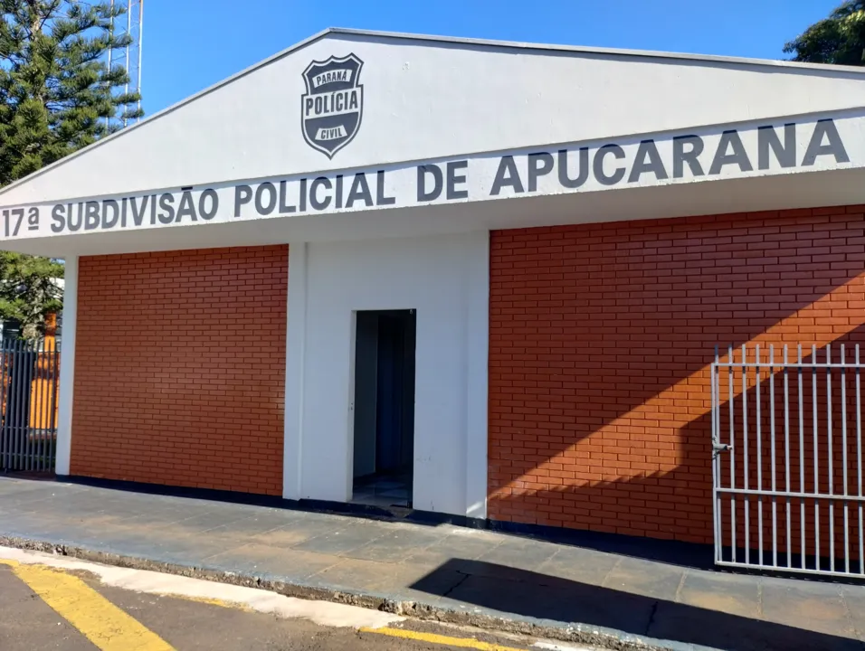 Homem-foi-levado-para-a-17-Subdivisao-Policial-00863411-0-202405100827-ScaleDownProportional