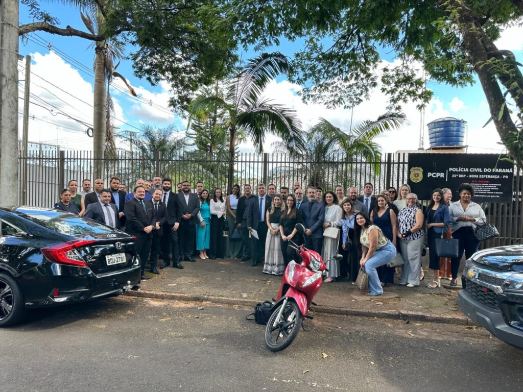 Imagem do WhatsApp de 2025-04-15 à(s) 08.42.42_59708ae6