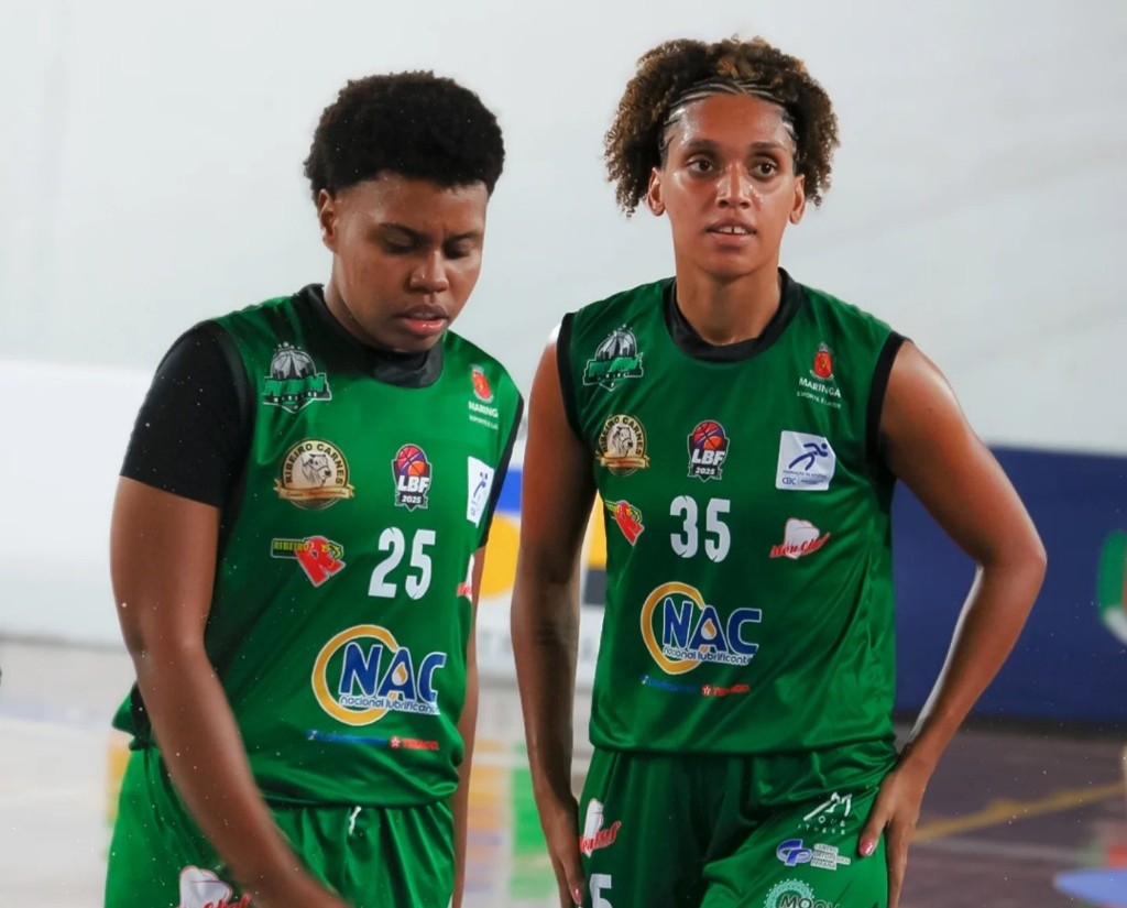 Imagem do WhatsApp de 2025-04-25 à(s) 18.09.21_392890d7