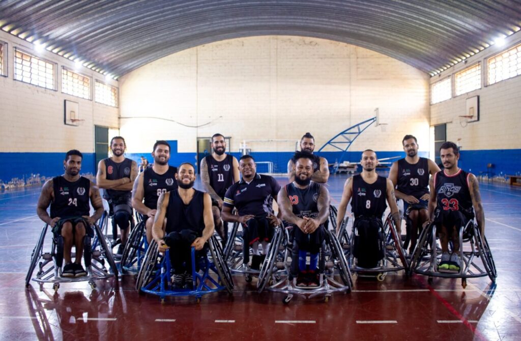 Imagem do WhatsApp de 2025-04-28 à(s) 09.55.56_583d8a45