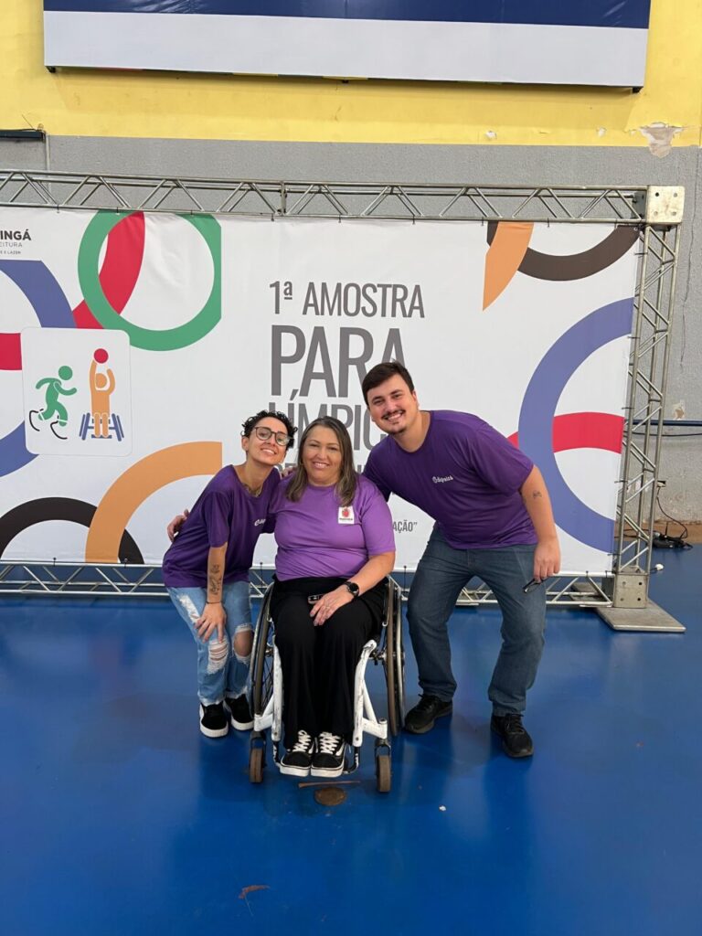 Imagem do WhatsApp de 2025-04-28 à(s) 09.55.57_bd62a634