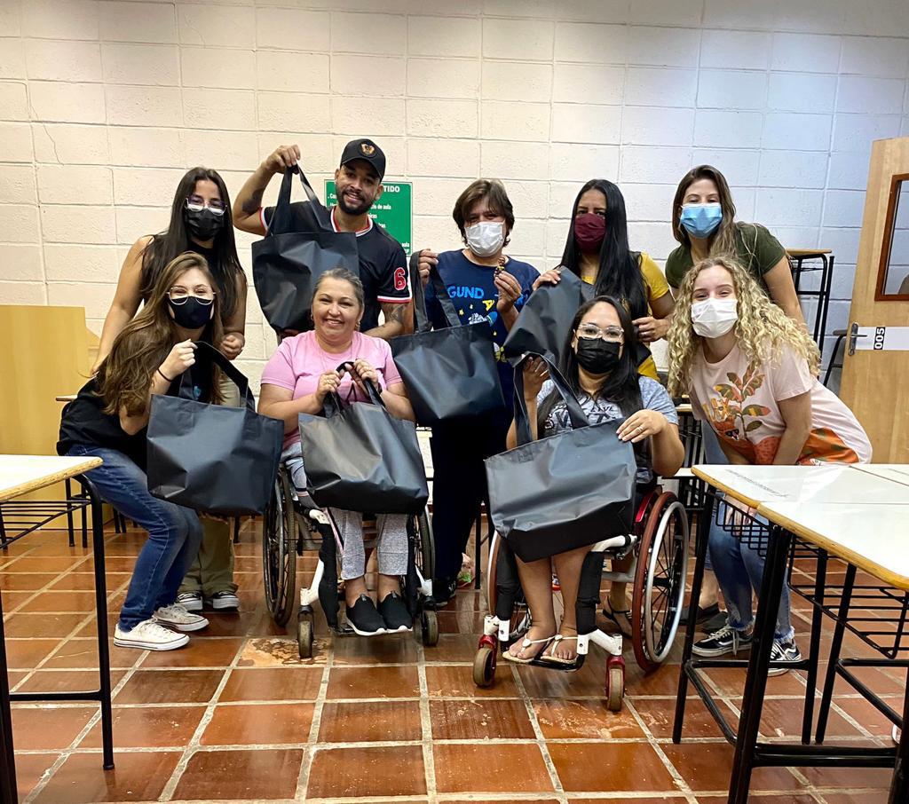 Imagem do WhatsApp de 2025-04-28 à(s) 09.55.58_45c2f5fc