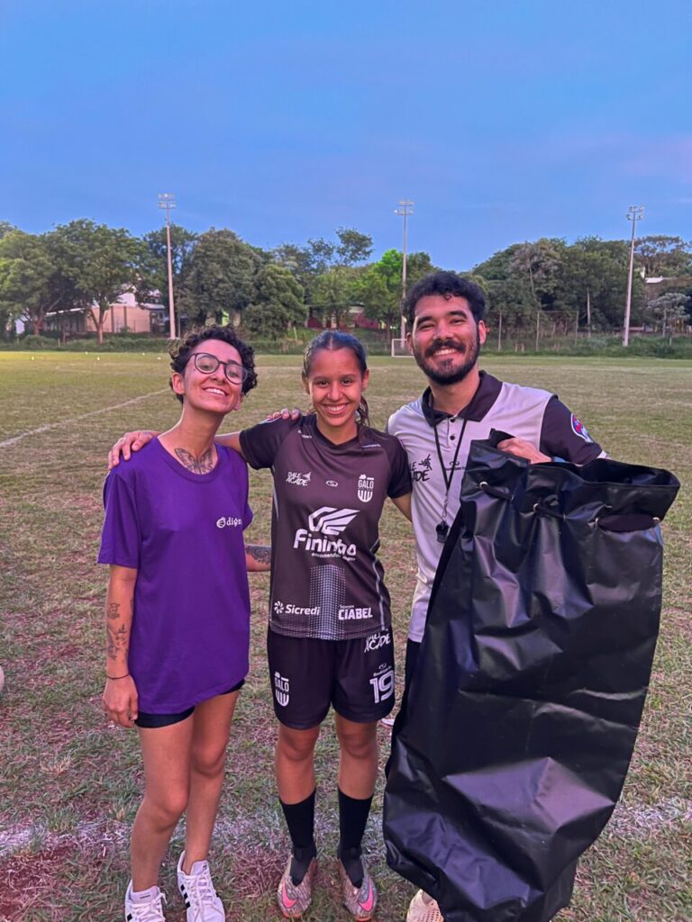 Imagem do WhatsApp de 2025-04-28 à(s) 09.55.58_700e4f11