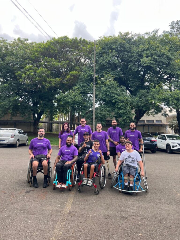 Imagem do WhatsApp de 2025-04-28 à(s) 09.55.59_01f09c29