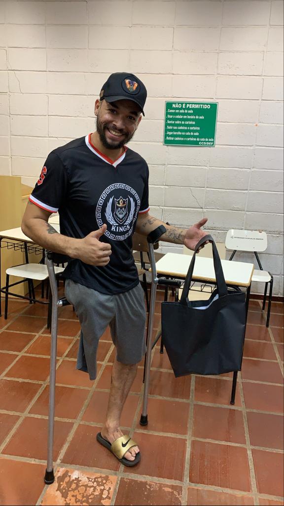 Imagem do WhatsApp de 2025-04-28 à(s) 09.55.59_c2329444