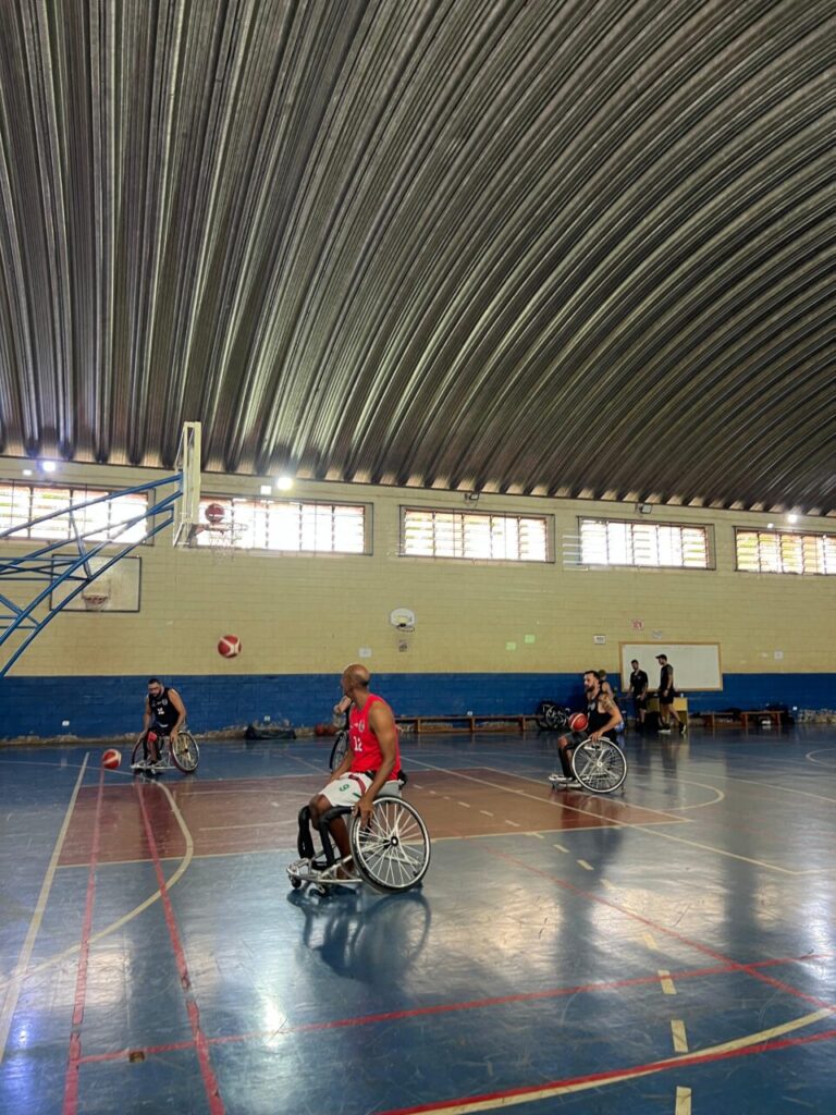 Imagem do WhatsApp de 2025-04-28 à(s) 09.56.00_82448918