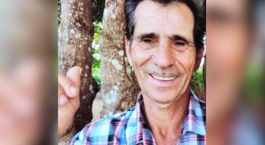 Imagem do WhatsApp de 2025-04-29 à(s) 10.02.12_d840deae