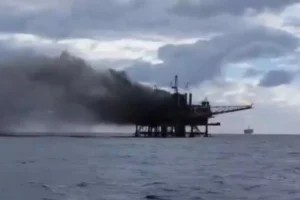 Incendio-petrobras-feridos
