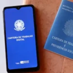 IxLdG-semana-tem-inicio-com-mais-de-230-vagas-de-emprego-em-sarandi