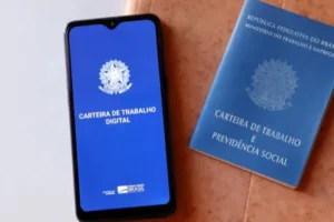 IxLdG-semana-tem-inicio-com-mais-de-230-vagas-de-emprego-em-sarandi