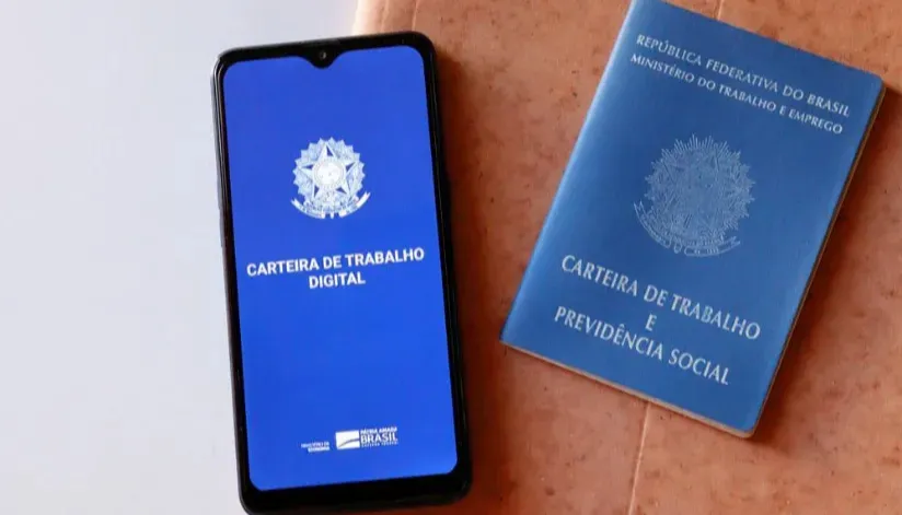 IxLdG-semana-tem-inicio-com-mais-de-230-vagas-de-emprego-em-sarandi
