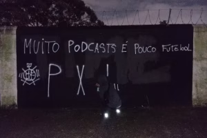JOGFMGRHR5APNNRTQIPYDOJXZ4