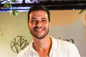Leandro-Lima.-Reproducao-Instagram-770×433.jpg