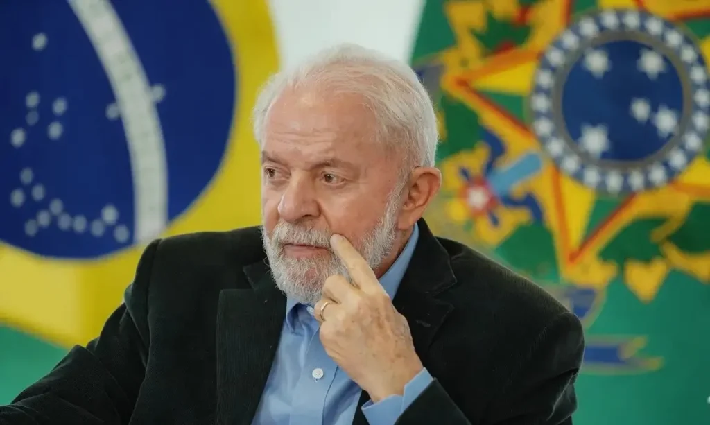 Lula-visitara-Ortigueira-dia-30-para-anunciar-asse-00979404-0-202504191220-ScaleDownProportional