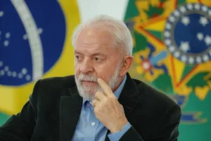 Lula-visitara-Ortigueira-dia-30-para-anunciar-asse-00979404-0-202504191220-ScaleDownProportional