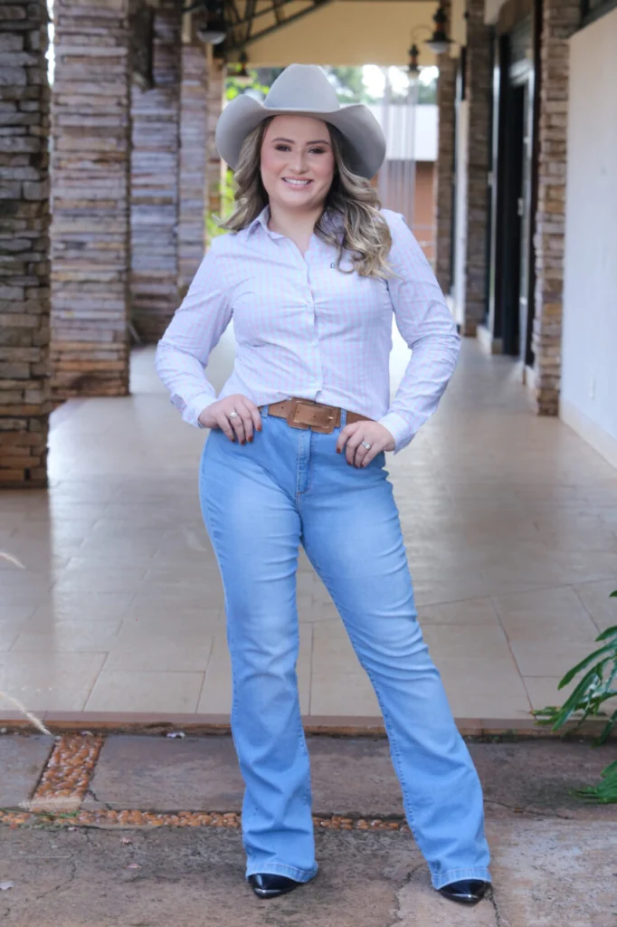 MARIA EDUARDA CARDOSO (1)