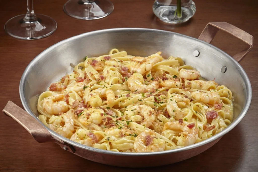 MEIO-CARBONARA-COCO-BAMBU-scaled
