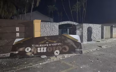 MIBBX2RUFVFAZLBZIHCOAF3ONA