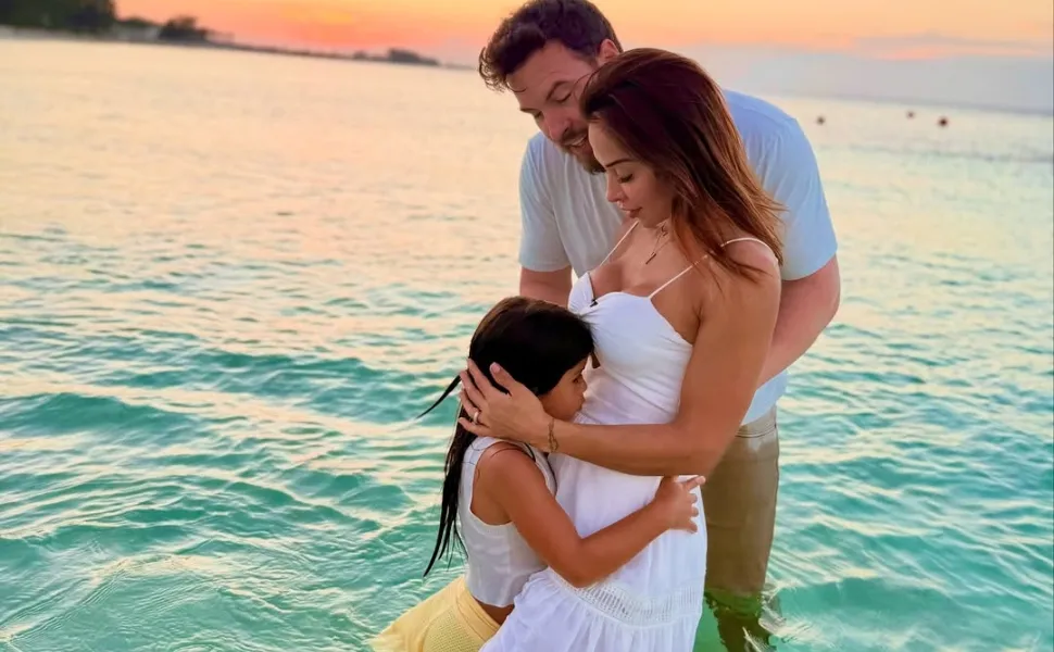 Maira-Cardi-revela-diagnostico-de-trombofilia-apos0023862000202504281559-2