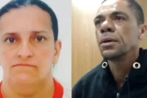 Miria-Atanasio-da-Silva-foi-assassinada-em-2022-00979020-0-202504171735-ScaleDownProportional