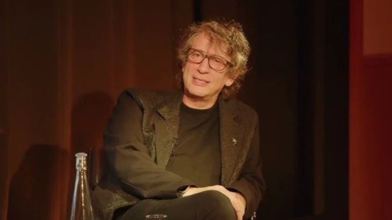 Neil-Gaiman-770×433.jpg