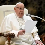 Papa-Francisco