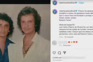 Postagem-do-Rei-no-Instagram-00978665-0-202504162046-ScaleDownProportional