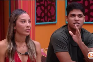 Renata-e-Guilherme-BBB