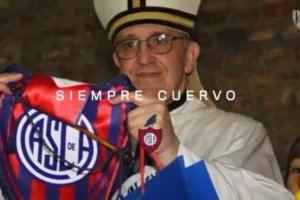 San-Lorenzo-papa-Francisco-770×433.jpg