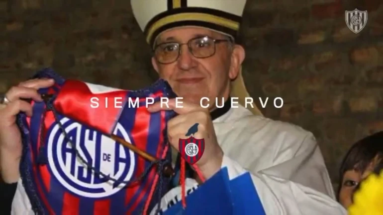 San-Lorenzo-papa-Francisco-770×433.jpg