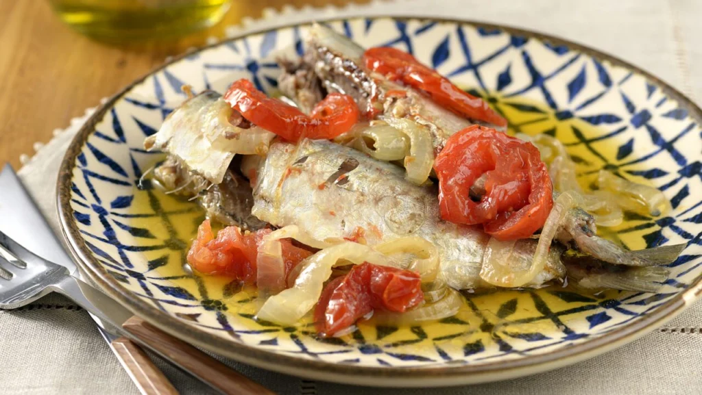 Sardinha-a-escabeche01crop