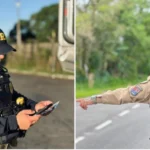 Sem título