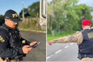 Sem título