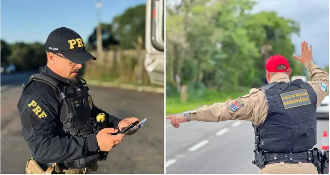 Sem título