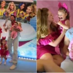 Viih-Tube-Eliezer-e-os-filhos-Lua-e-Ravi.-Reproducao_Instagram-770×433.jpg