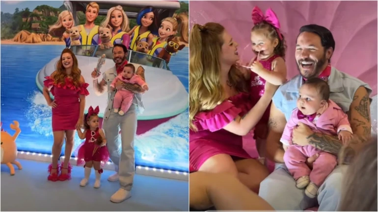 Viih-Tube-Eliezer-e-os-filhos-Lua-e-Ravi.-Reproducao_Instagram-770×433.jpg