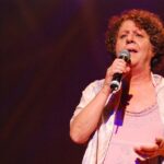 WhatsApp Image 2025-04-20 at 17.17.42