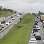 WhatsApp Image 2025-04-22 at 19.14.11 (1)