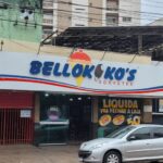 Tradicional sorveteria de Maringá fecha as portas depois de quase cinco décadas