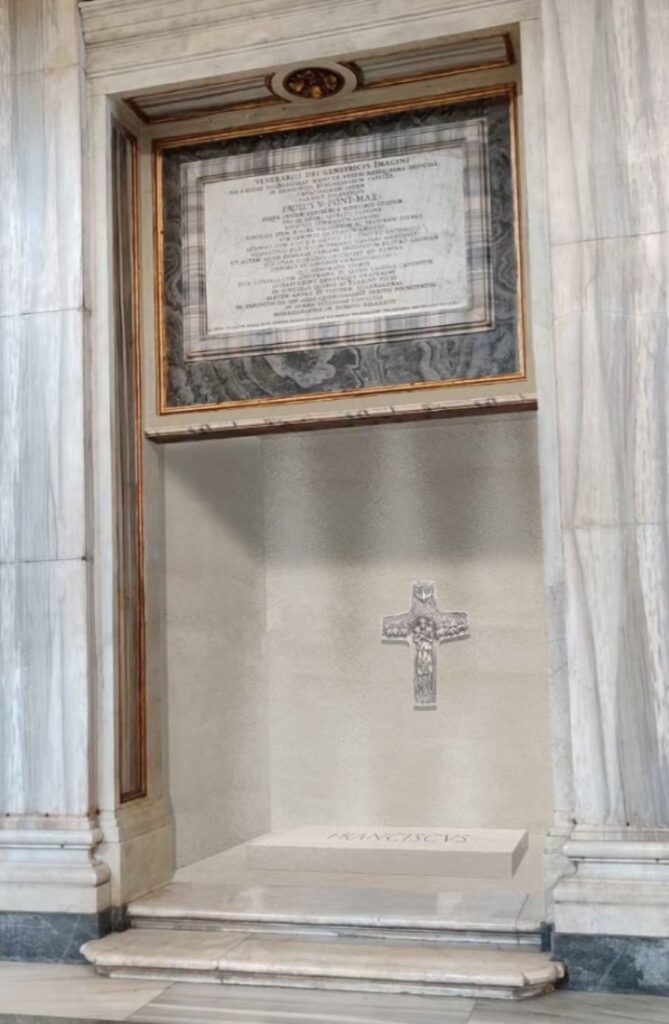 WhatsApp Image 2025-04-27 at 08.27.10