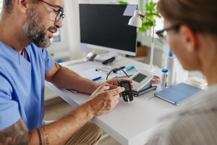 WhatsApp Image 2025-04-27 at 09.18.17