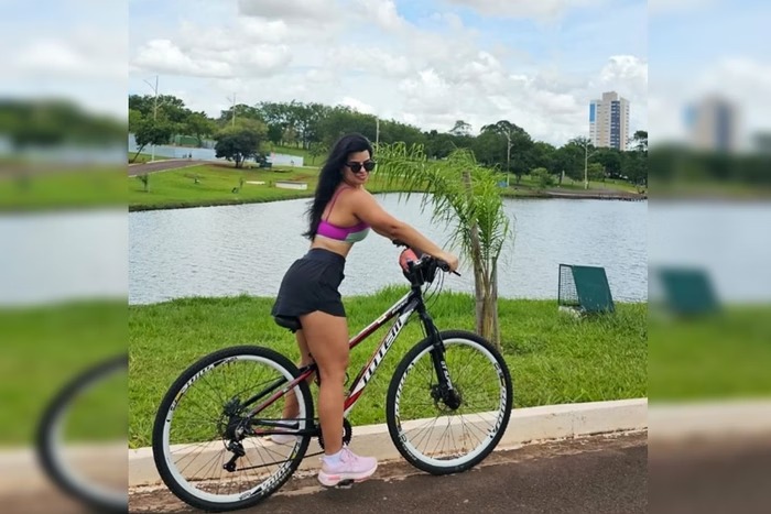 WhatsApp Image 2025-04-27 at 10.28.29