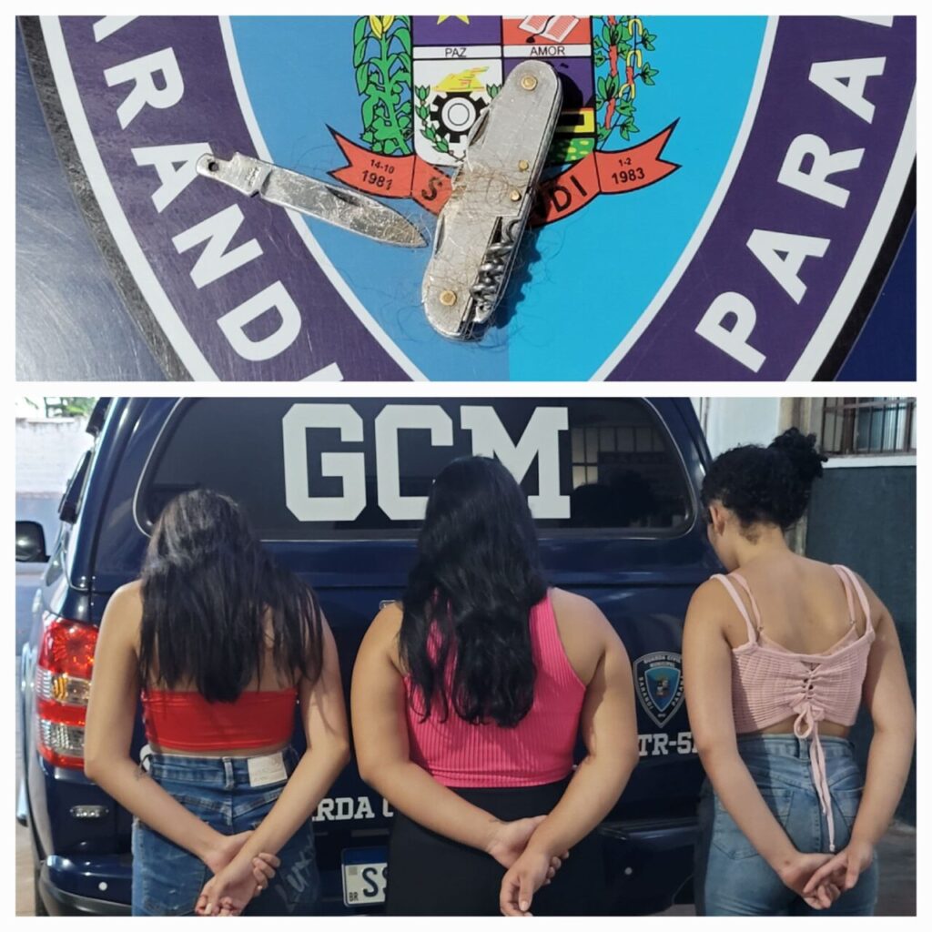 WhatsApp Image 2025-04-27 at 12.58.57