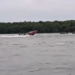 WhatsApp Image 2025-04-27 at 15.09.53