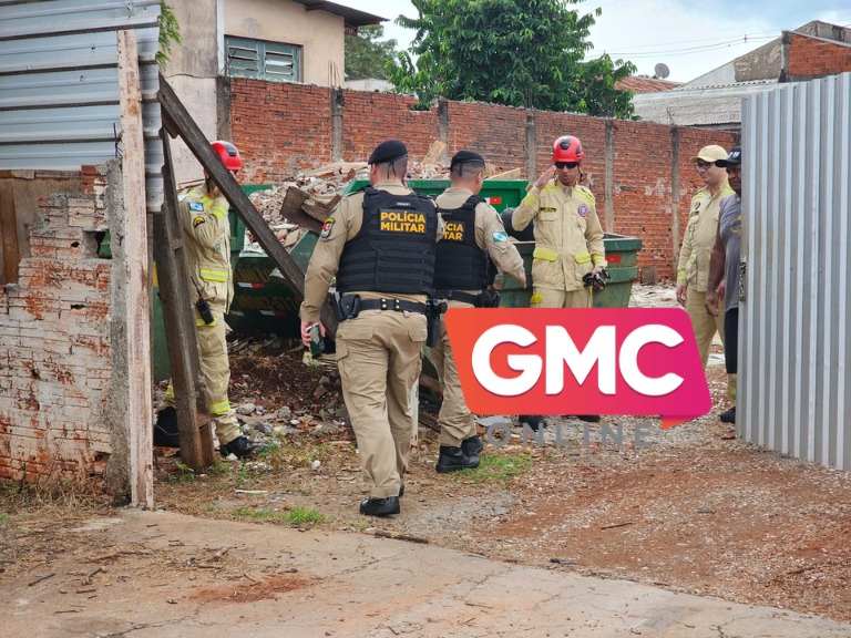 WhatsApp Image 2025-04-28 at 09.11.54